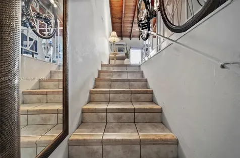 3340 SW 7th Street Miami FL 33135