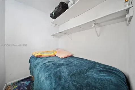 3340 SW 7th Street Miami FL 33135
