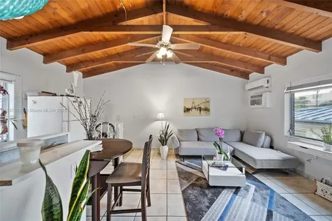 3340 SW 7th Street Miami FL 33135