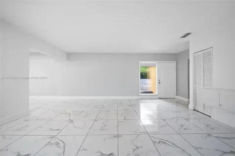 3340 SW 7th Street Miami FL 33135