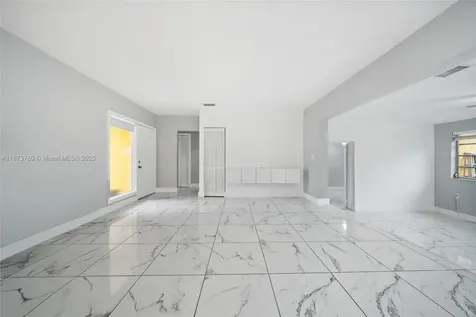 3340 SW 7th Street Miami FL 33135