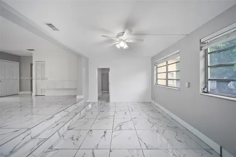 3340 SW 7th Street Miami FL 33135