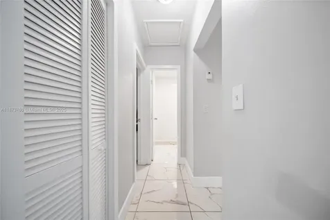 3340 SW 7th Street Miami FL 33135
