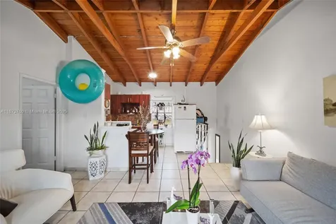 3340 SW 7th Street Miami FL 33135