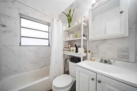3340 SW 7th Street Miami FL 33135