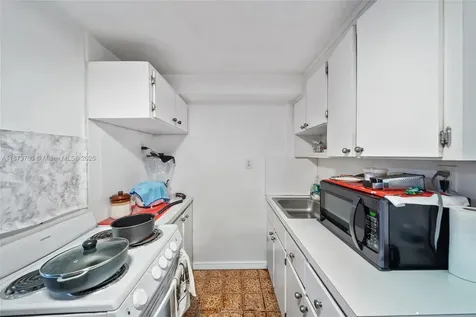 3340 SW 7th Street Miami FL 33135