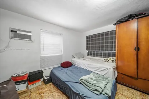 3340 SW 7th Street Miami FL 33135