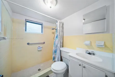 3340 SW 7th Street Miami FL 33135