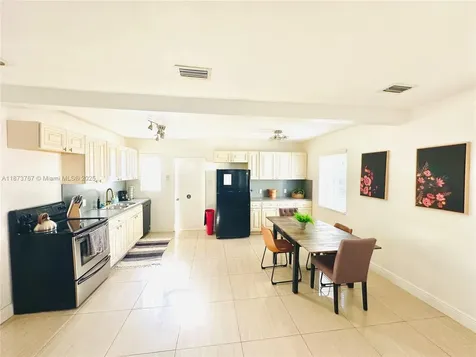 1501 NE 3rd Avenue Fort Lauderdale FL 33304