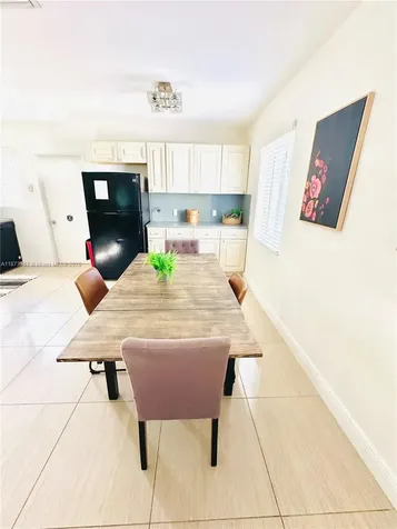 1501 NE 3rd Avenue Fort Lauderdale FL 33304