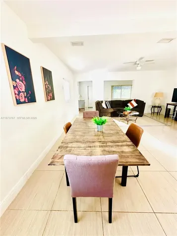 1501 NE 3rd Avenue Fort Lauderdale FL 33304