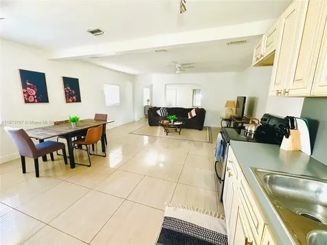 1501 NE 3rd Avenue Fort Lauderdale FL 33304