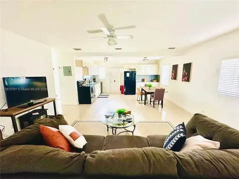 1501 NE 3rd Avenue Fort Lauderdale FL 33304