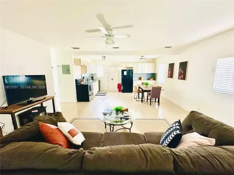 1501 NE 3rd Avenue Fort Lauderdale FL 33304