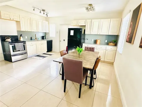 1501 NE 3rd Avenue Fort Lauderdale FL 33304