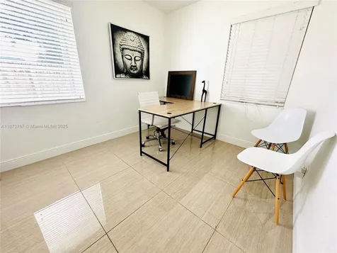 1501 NE 3rd Avenue Fort Lauderdale FL 33304