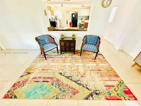 1501 NE 3rd Avenue Fort Lauderdale FL 33304