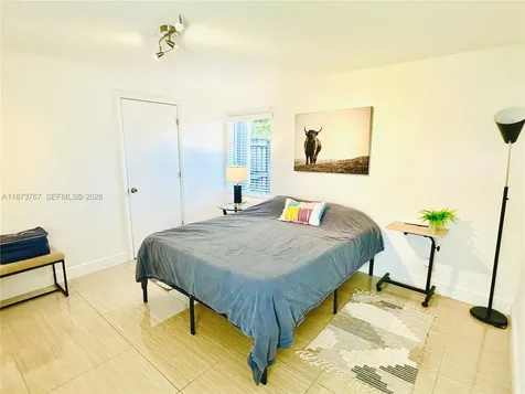 1501 NE 3rd Avenue Fort Lauderdale FL 33304