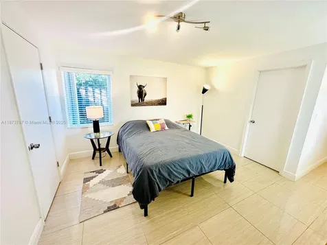 1501 NE 3rd Avenue Fort Lauderdale FL 33304