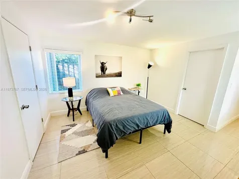 1501 NE 3rd Avenue Fort Lauderdale FL 33304