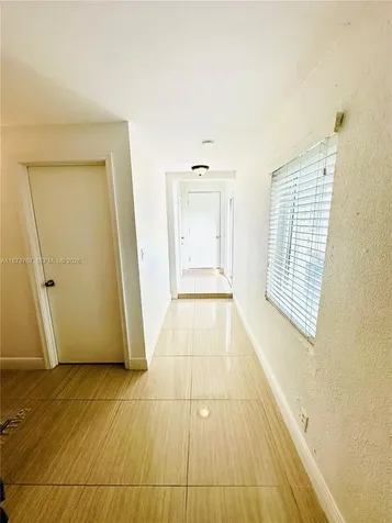 1501 NE 3rd Avenue Fort Lauderdale FL 33304