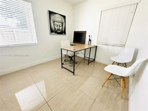 1501 NE 3rd Avenue Fort Lauderdale FL 33304