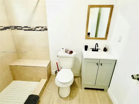 1501 NE 3rd Avenue Fort Lauderdale FL 33304