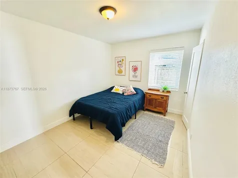 1501 NE 3rd Avenue Fort Lauderdale FL 33304