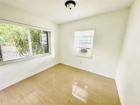 1501 NE 3rd Avenue Fort Lauderdale FL 33304