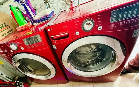 1501 NE 3rd Avenue Fort Lauderdale FL 33304