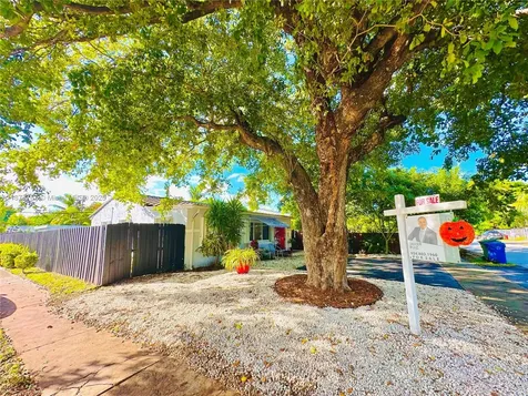 1501 NE 3rd Avenue Fort Lauderdale FL 33304