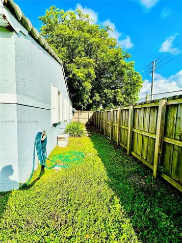 1501 NE 3rd Avenue Fort Lauderdale FL 33304