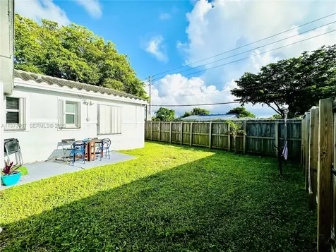 1501 NE 3rd Avenue Fort Lauderdale FL 33304