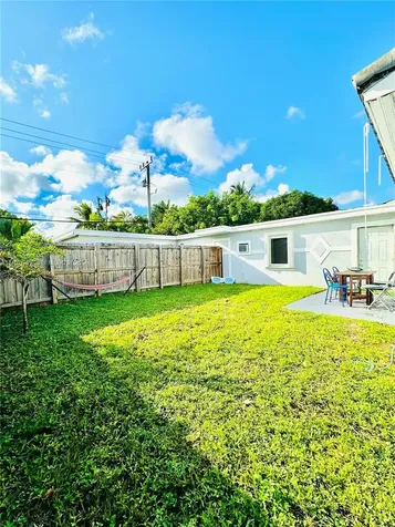 1501 NE 3rd Avenue Fort Lauderdale FL 33304