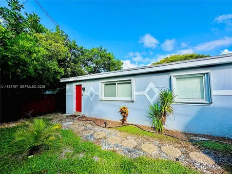 1501 NE 3rd Avenue Fort Lauderdale FL 33304