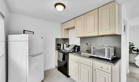 1501 NE 3rd Avenue Fort Lauderdale FL 33304