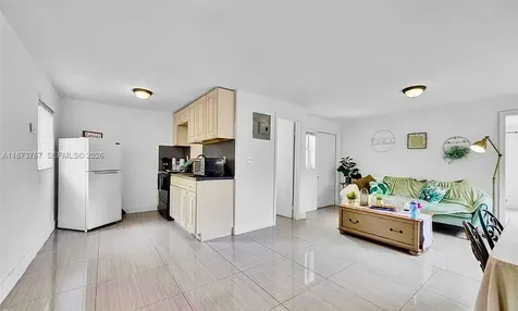 1501 NE 3rd Avenue Fort Lauderdale FL 33304