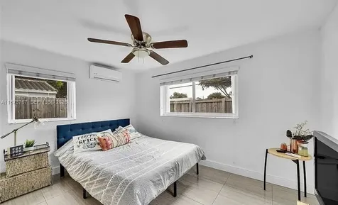 1501 NE 3rd Avenue Fort Lauderdale FL 33304