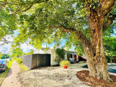 1501 NE 3rd Avenue Fort Lauderdale FL 33304