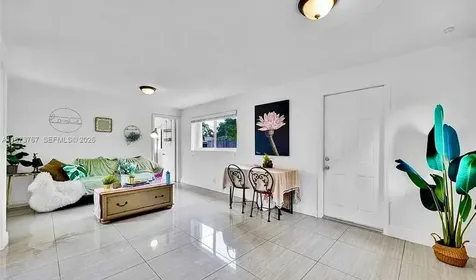 1501 NE 3rd Avenue Fort Lauderdale FL 33304