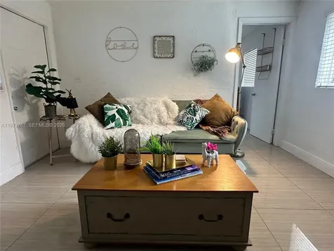 1501 NE 3rd Avenue Fort Lauderdale FL 33304