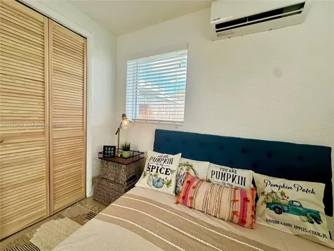 1501 NE 3rd Avenue Fort Lauderdale FL 33304