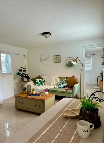 1501 NE 3rd Avenue Fort Lauderdale FL 33304