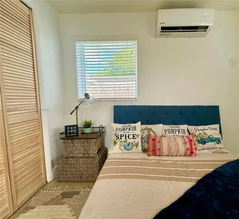 1501 NE 3rd Avenue Fort Lauderdale FL 33304