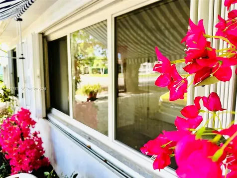 1501 NE 3rd Avenue Fort Lauderdale FL 33304