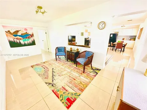 1501 NE 3rd Avenue Fort Lauderdale FL 33304