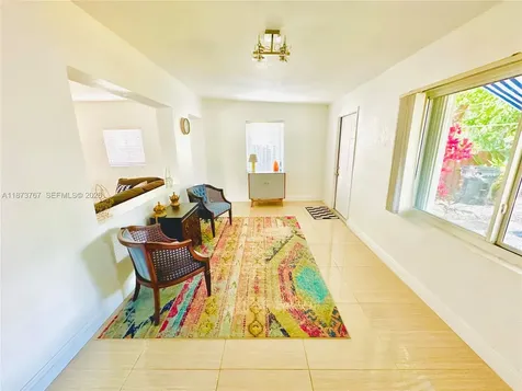 1501 NE 3rd Avenue Fort Lauderdale FL 33304