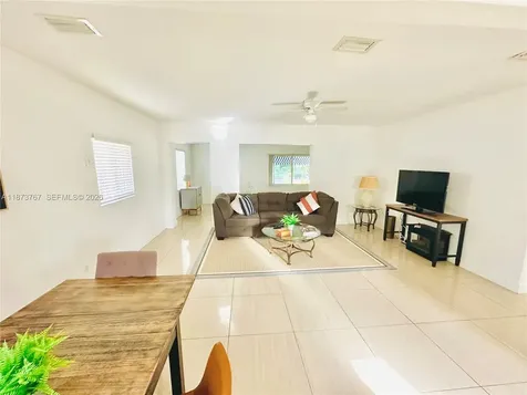 1501 NE 3rd Avenue Fort Lauderdale FL 33304