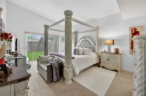 12145 SW 250th Terrace Homestead FL 33032