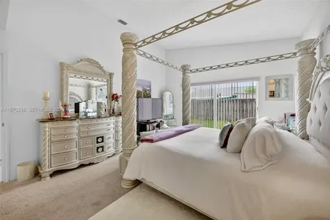 12145 SW 250th Terrace Homestead FL 33032